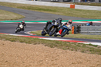 brands-hatch-photographs;brands-no-limits-trackday;cadwell-trackday-photographs;enduro-digital-images;event-digital-images;eventdigitalimages;no-limits-trackdays;peter-wileman-photography;racing-digital-images;trackday-digital-images;trackday-photos